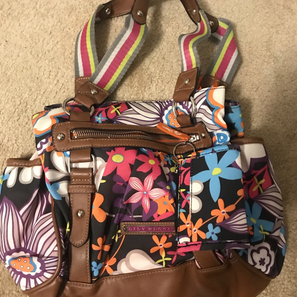 Purse